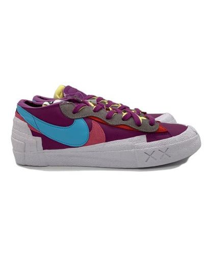 Blazer Low