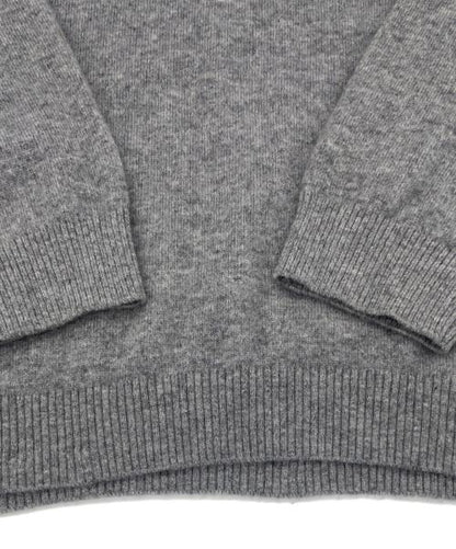 23 Autumn/Winter KAWS Made Knit Sweater
