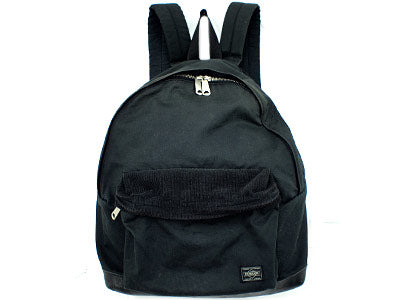 eYe JUNYA WATANABE COMME des GARCONS MAN × PORTER Backpack Rucksack Junya Galson Porter
