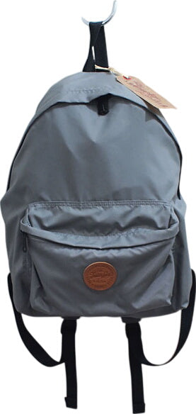 TENDERLOIN×PORTER 'T-PACK 3' Backpack Rucksack Daypack Light Grey PORTER TENDERLOIN
