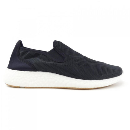 Adidas ADIDAS sneakers