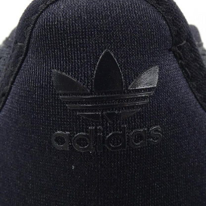 Adidas ADIDAS sneakers