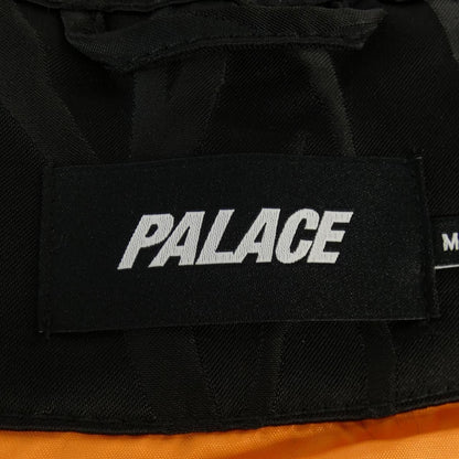 Palace × Porter Vest