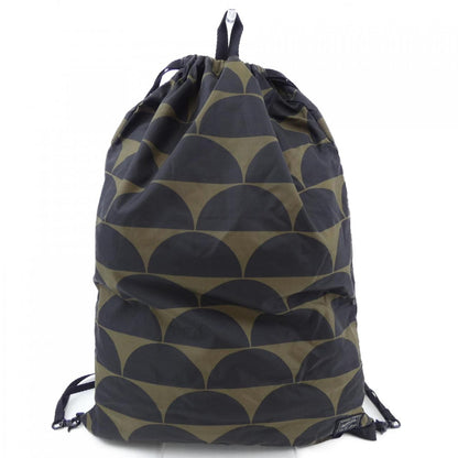 MARNI × PORTER Bag