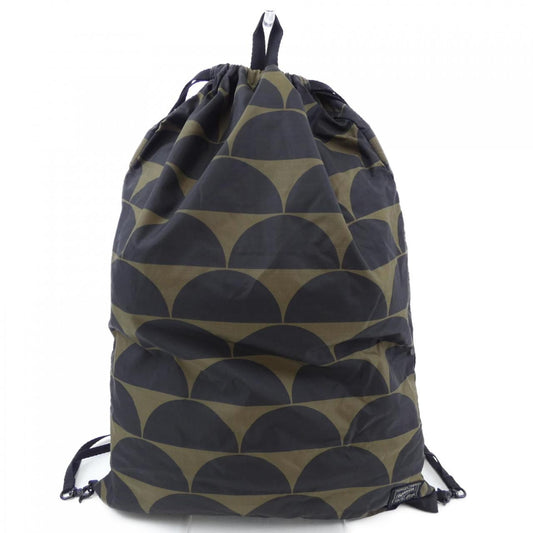 MARNI × PORTER Bag