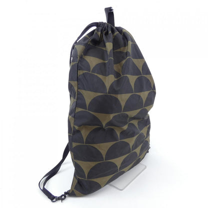 MARNI × PORTER Bag