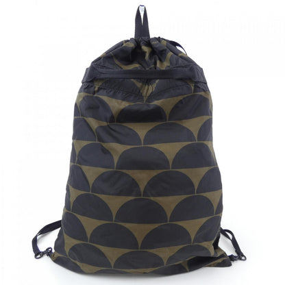 MARNI × PORTER Bag