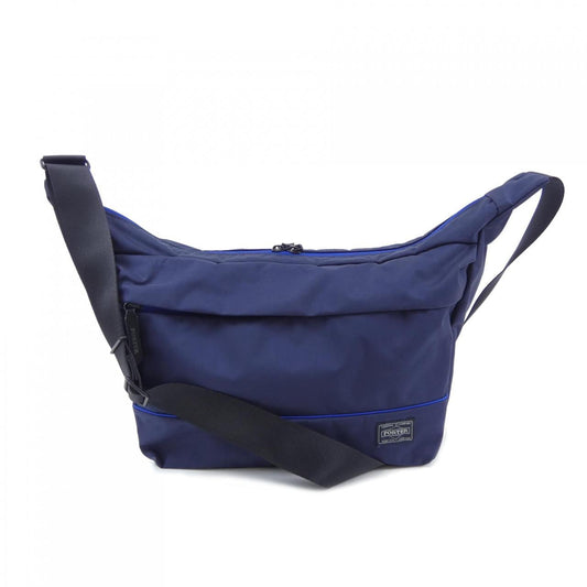 PORTER GIRL BAG