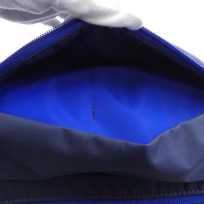 PORTER GIRL BAG
