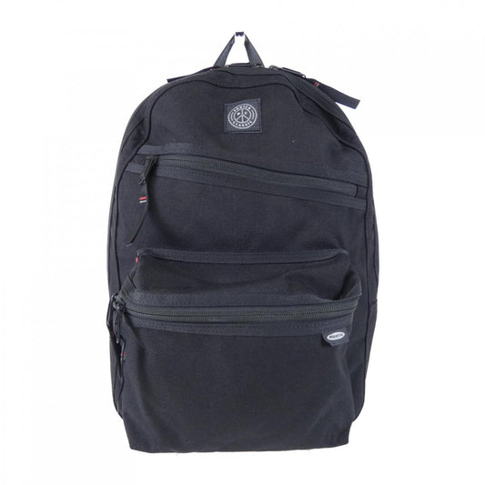 Porter Classic Bag