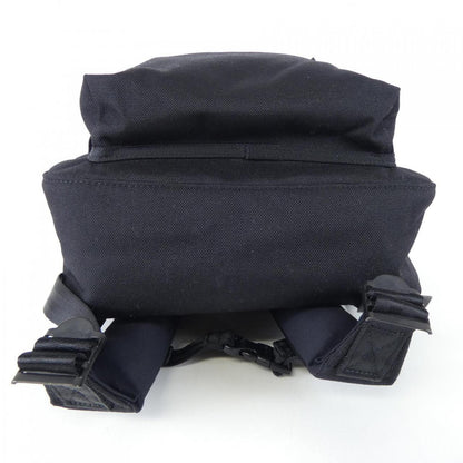 Porter Classic Bag