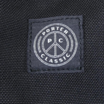 Porter Classic Bag