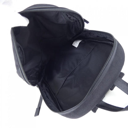 Porter Classic Bag