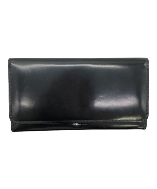 Counter Wallet
