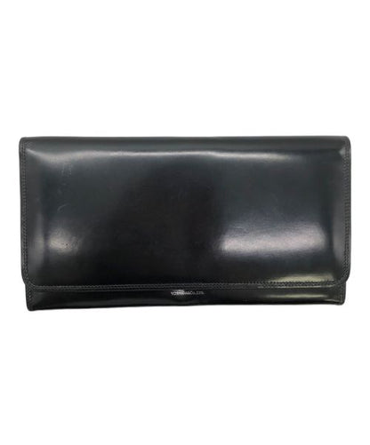 Counter Wallet