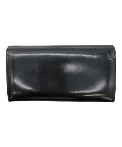 Counter Wallet