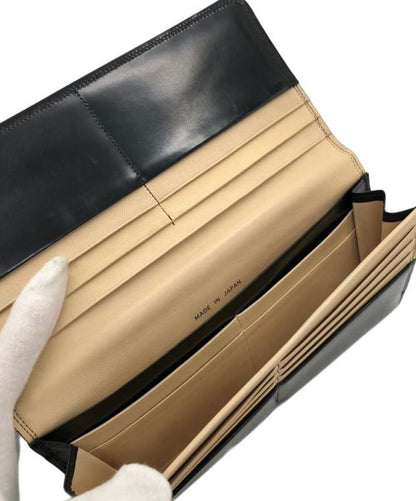 Counter Wallet