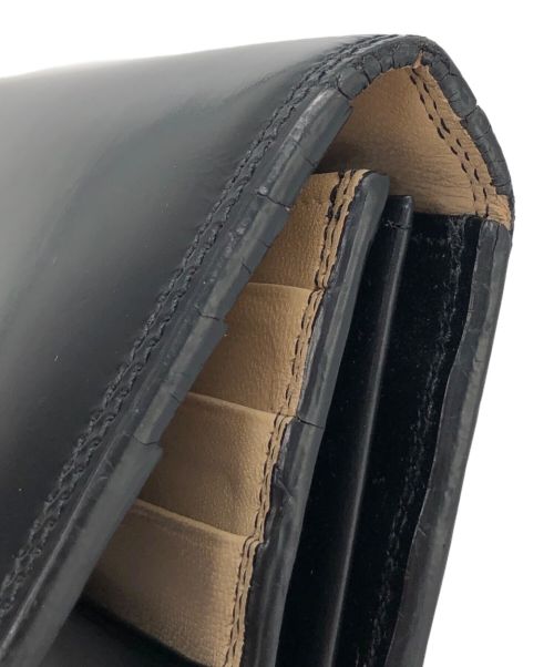 Counter Wallet