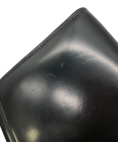 Counter Wallet