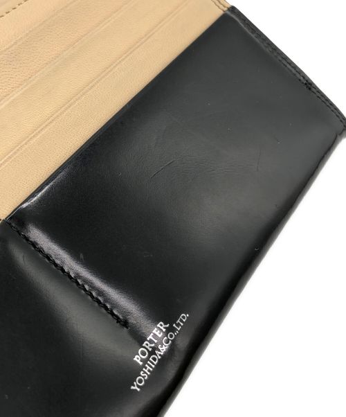 Counter Wallet