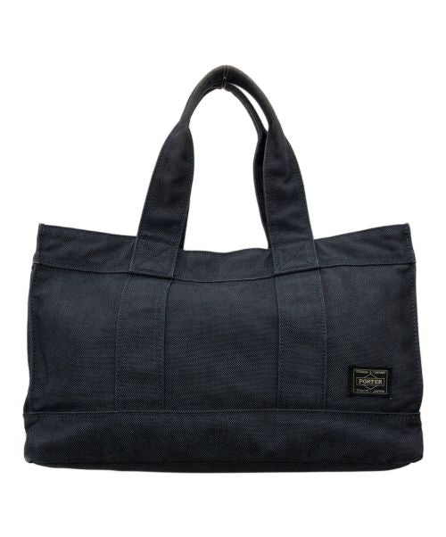 Tote Bag S