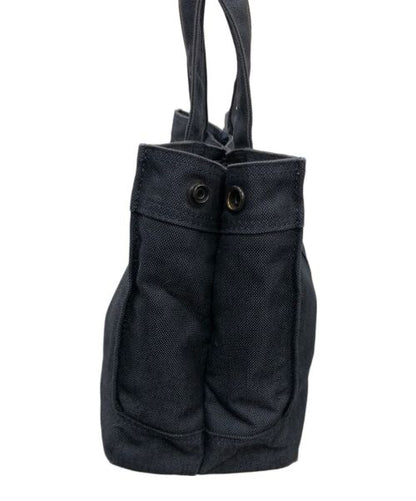 Tote Bag S