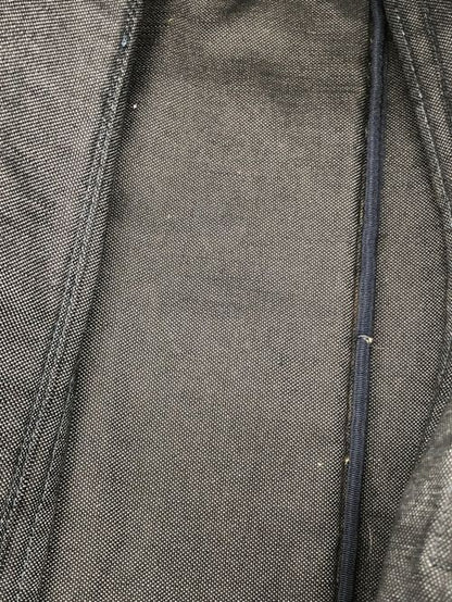 Tote Bag S