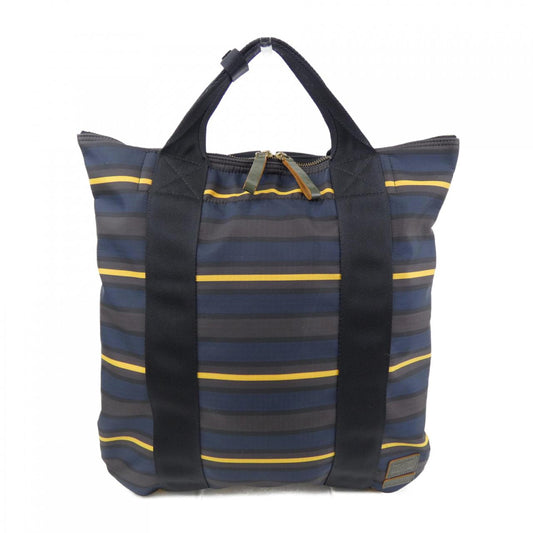 MARNI x PORTER Backpack