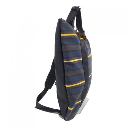 MARNI x PORTER Backpack