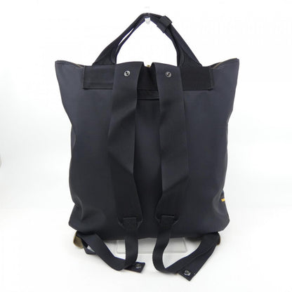 MARNI x PORTER Backpack