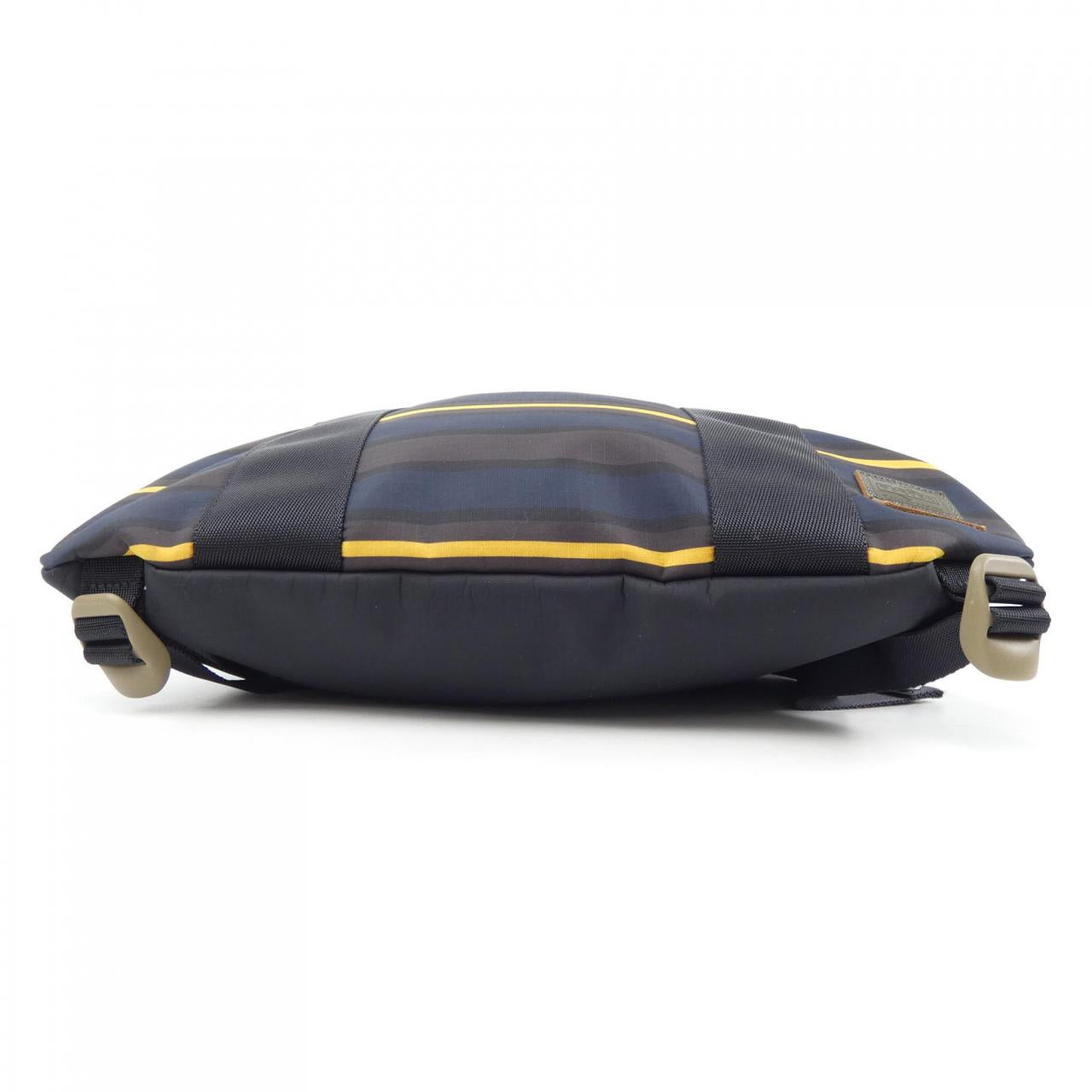 MARNI x PORTER Backpack