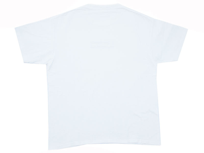 Supreme×A BATHING APE 'Bape Camo Box Logo Tee' Box Logo T-Shirt Camo Monkey Camouflage XL A Bathing Ape