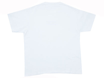 Supreme×A BATHING APE 'Bape Camo Box Logo Tee' Box Logo T-Shirt Camo Monkey Camouflage XL A Bathing Ape