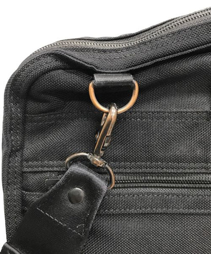2-Way Briefcase