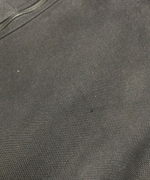 2-Way Briefcase