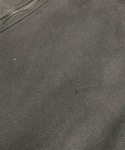 2-Way Briefcase