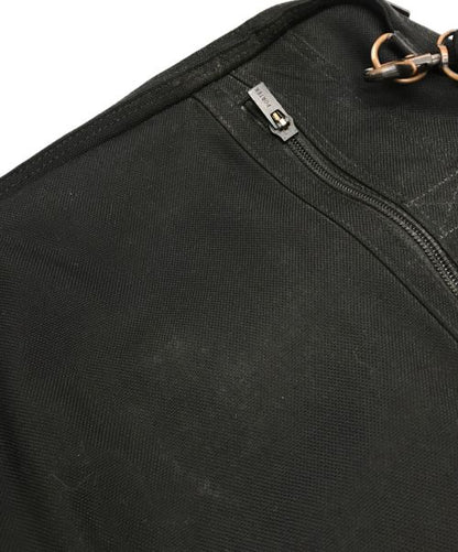 2-Way Briefcase