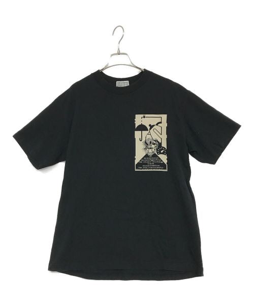 cavempt tee