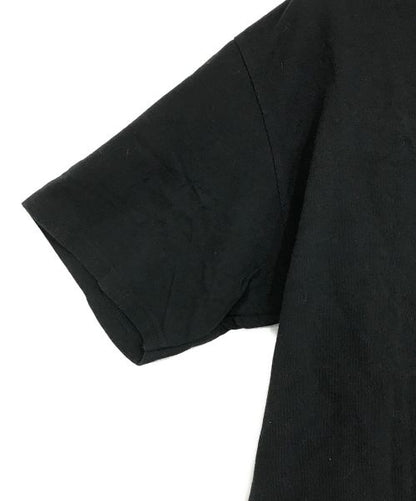 cavempt tee