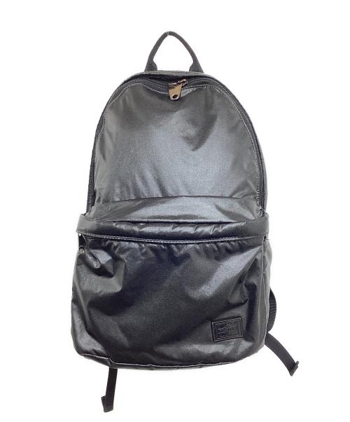 Porter Girl Shooting Star Daypack 606-08519