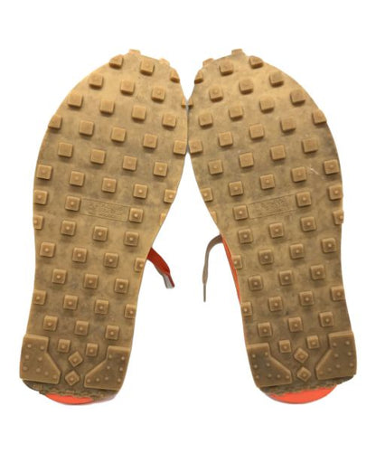 LD WAFFLE / S / C