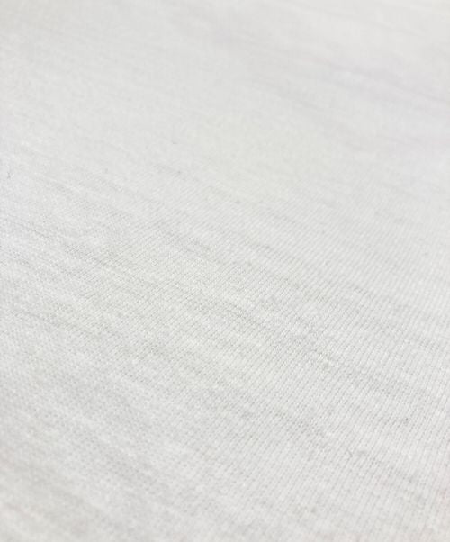 Back Heart Logo T-Shirt