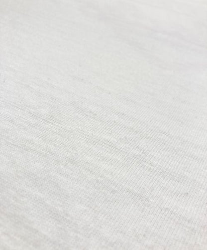 Back Heart Logo T-Shirt