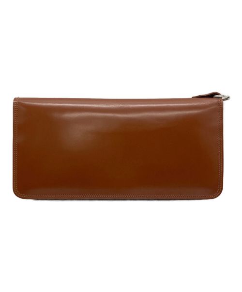 PORTER Counter Long Wallet