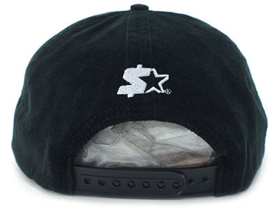 Supreme 'Supporter 5 Panel Cap' Cap Lion Corduroy Supreme