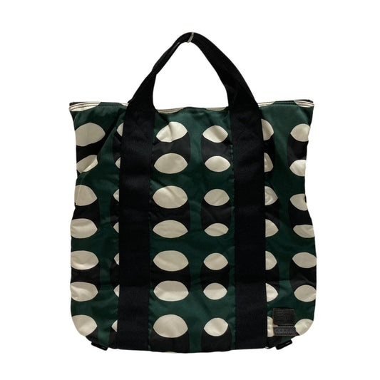 2-Way Bag