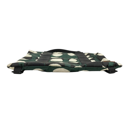 2-Way Bag