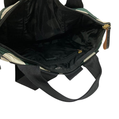 2-Way Bag