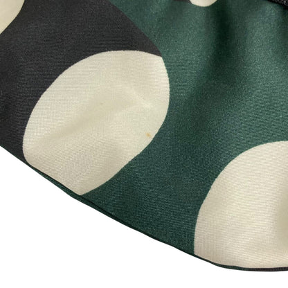 2-Way Bag