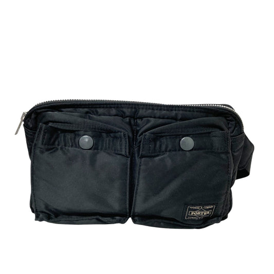 Body Bag